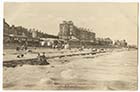  Royal Crescent and Westbrook Promenade   | Margate History